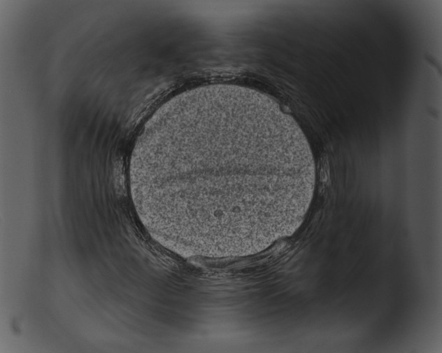 X0000103261252200809261130