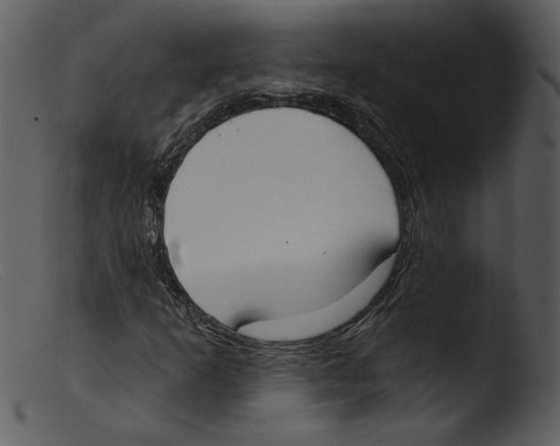 X0000103261253200809261130