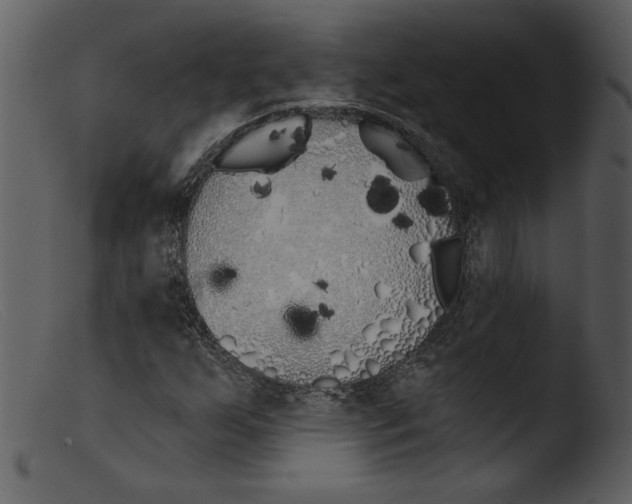 X0000103261255200809261130