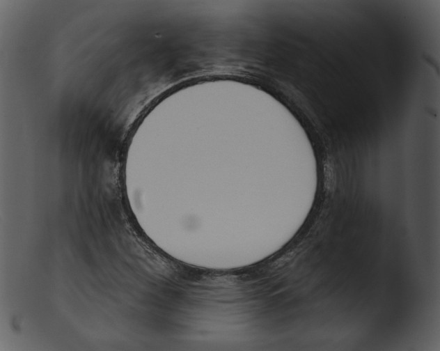 X0000103261260200809261130