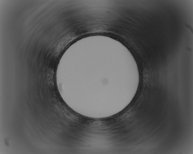 X0000103261265200809261130