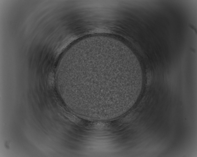 X0000103261266200809261130