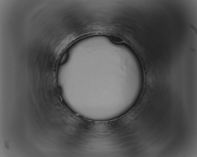 X0000103261267200809261130