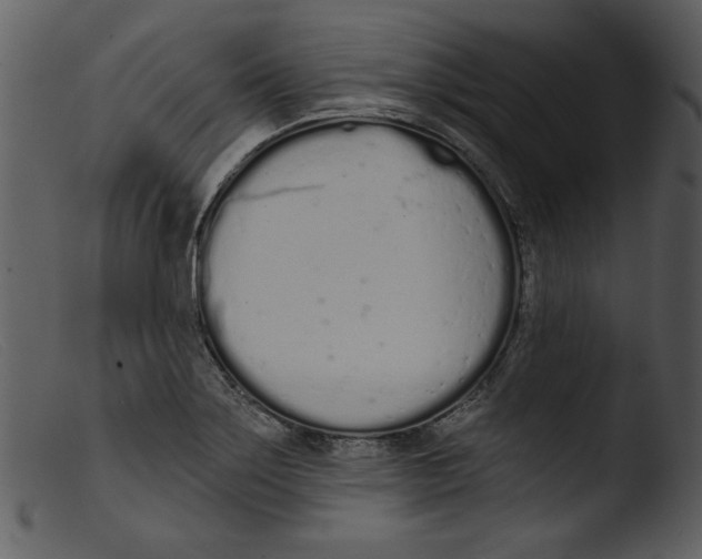 X0000103261275200809261130