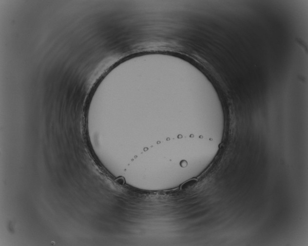 X0000103261277200809261130