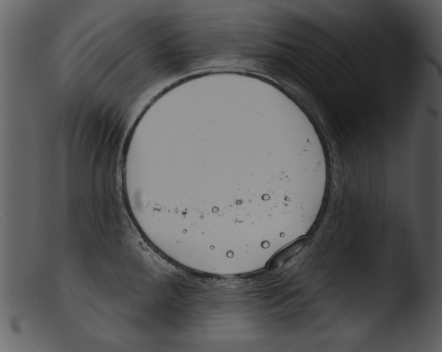 X0000103261288200809261130