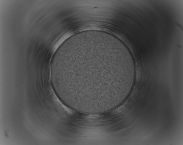 X0000103261290200809261130