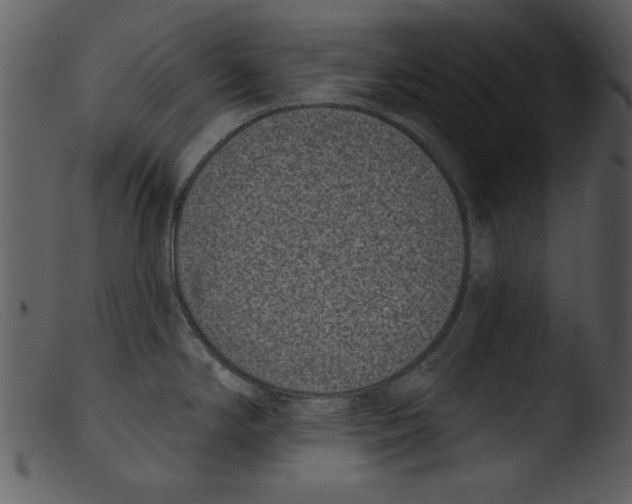 X0000103261294200809261130