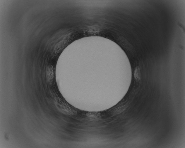 X0000103261299200809261129