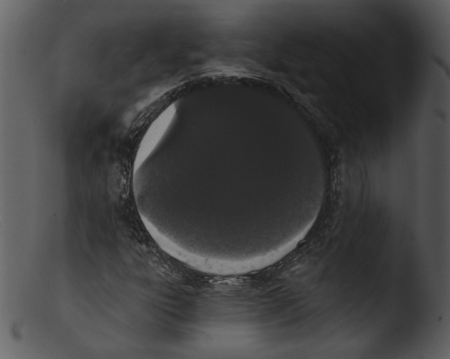 X0000103261303200809261129