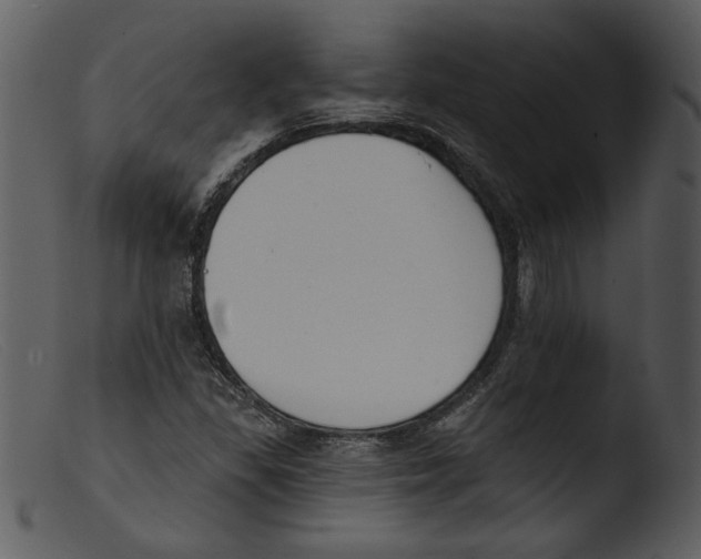 X0000103261309200809261129