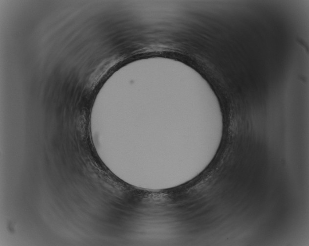 X0000103261313200809261129