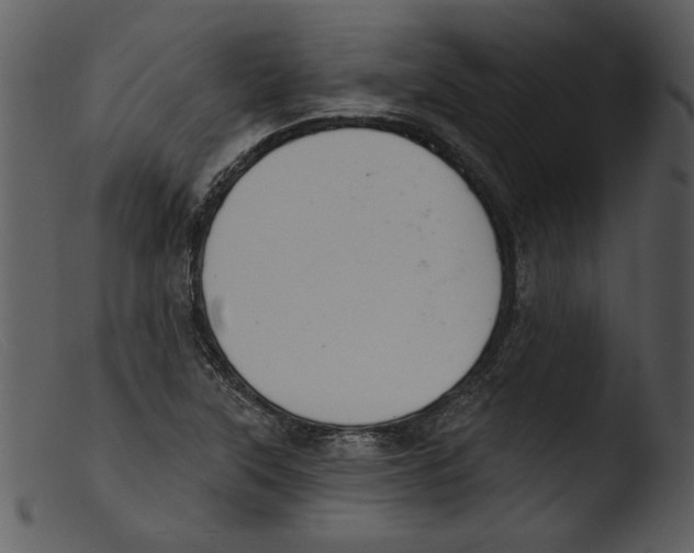 X0000103261315200809261129