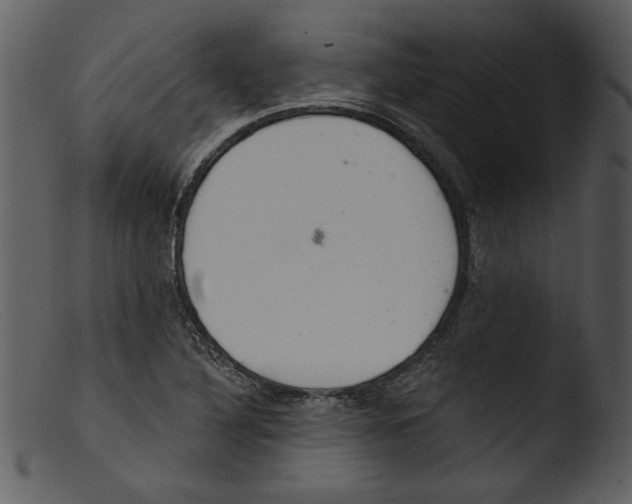 X0000103261316200809261129