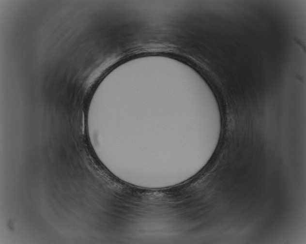 X0000103261317200809261129