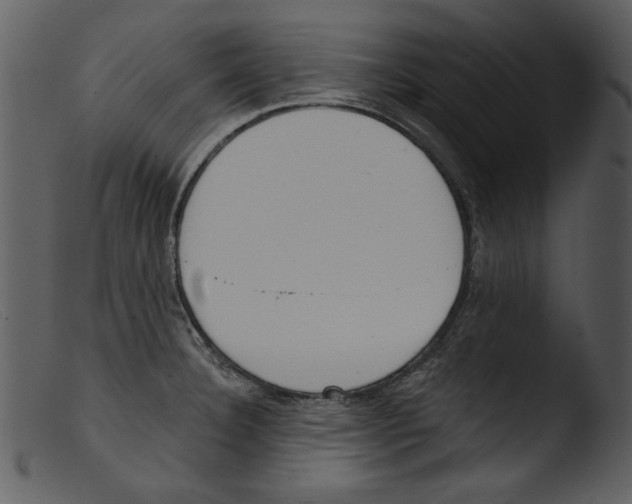 X0000103261332200809261129