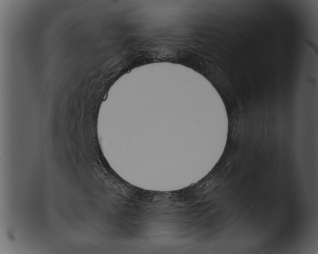 X0000103261345200809261129