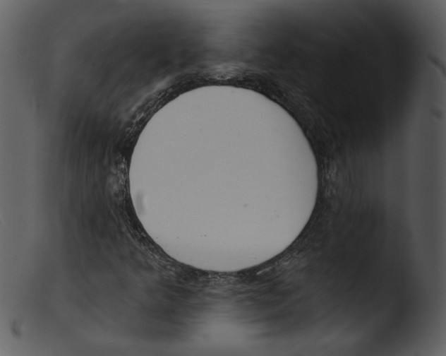 X0000103261349200809261129