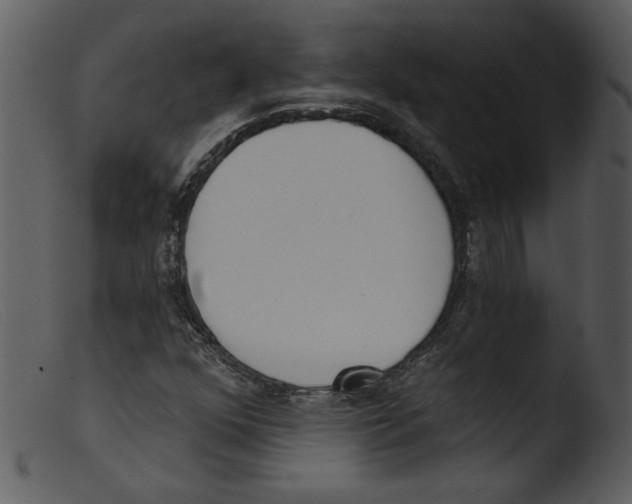 X0000103261352200809261129