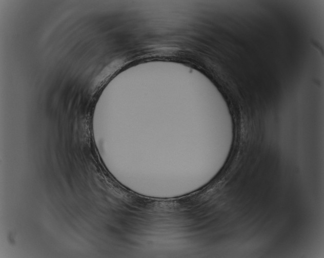 X0000103261354200809261129