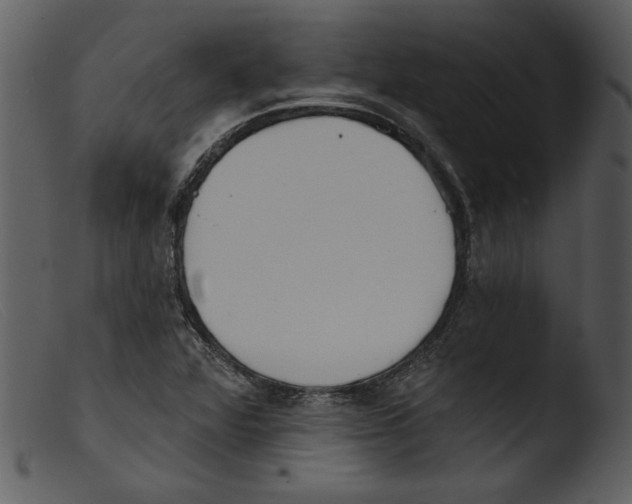 X0000103261360200809261129