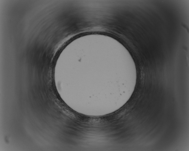 X0000103261364200809261129