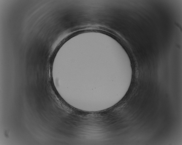 X0000103261368200809261129