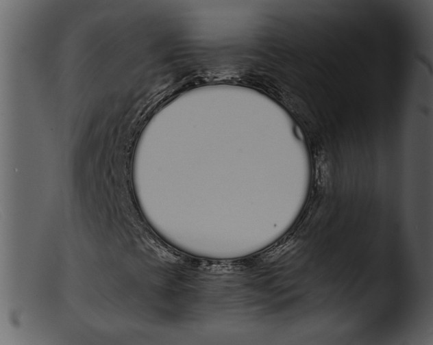 X0000103261393200809261127