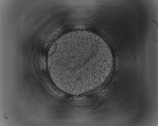 X0000103261394200809261127