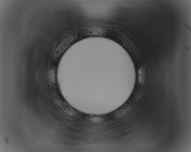 X0000103261395200809261127