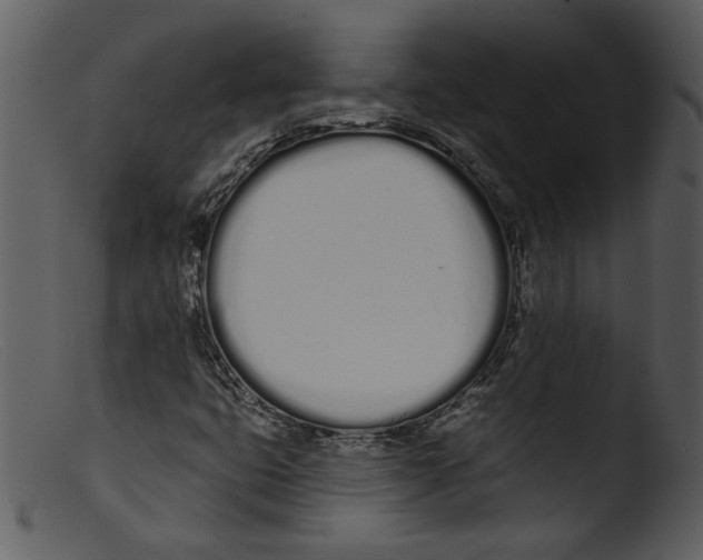 X0000103261399200809261127