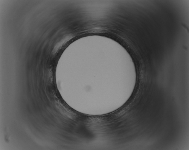 X0000103261402200809261127