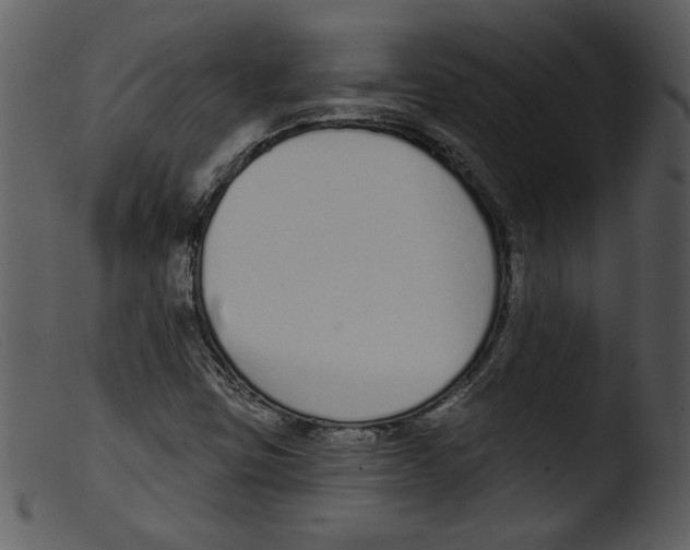 X0000103261403200809261128