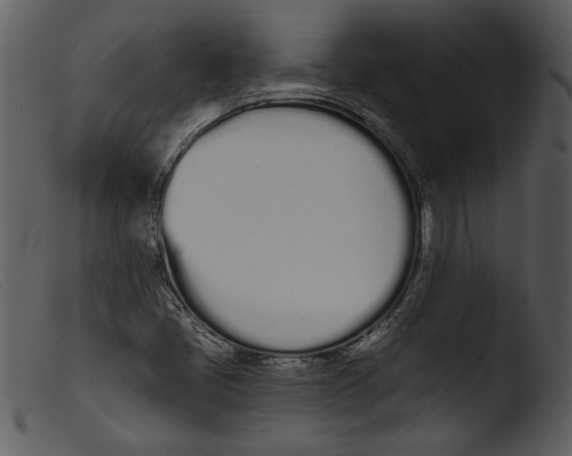 X0000103261405200809261128