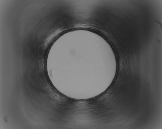 X0000103261406200809261128