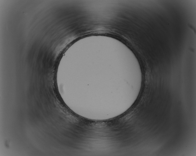 X0000103261410200809261128