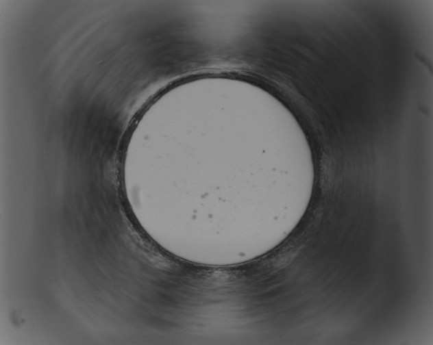 X0000103261412200809261128