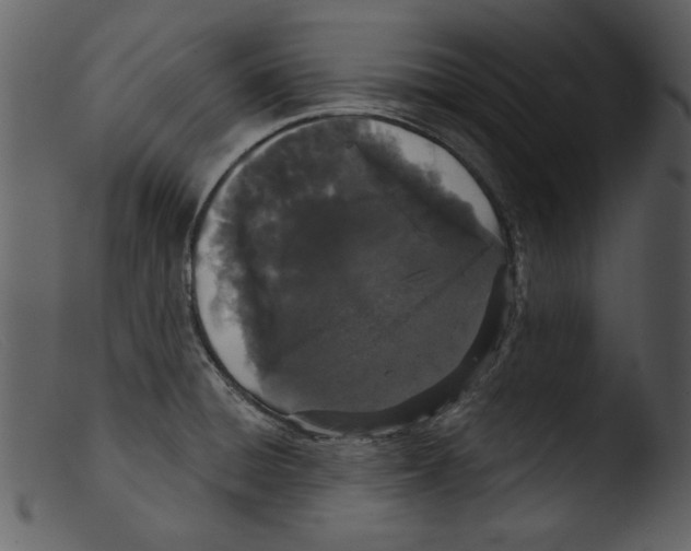 X0000103261428200809261128