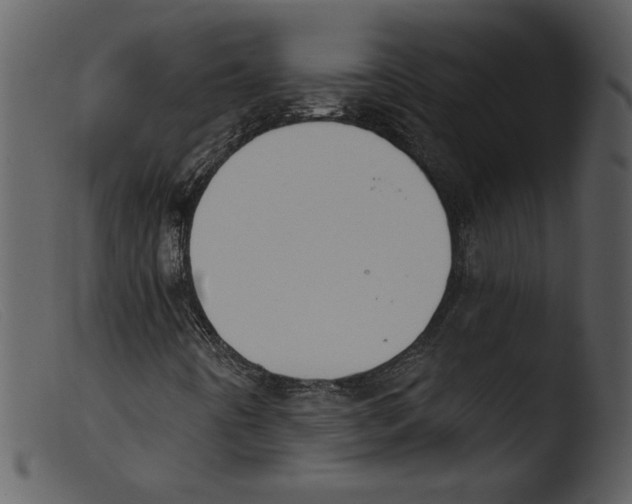 X0000103261442200809261127