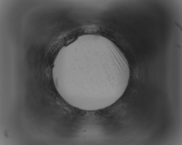 X0000103261445200809261127