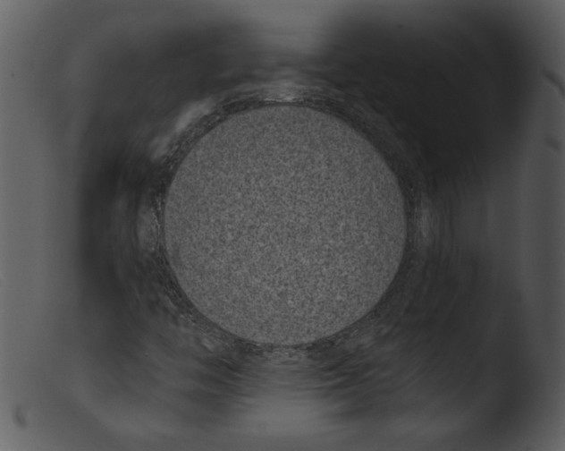 X0000103261446200809261127