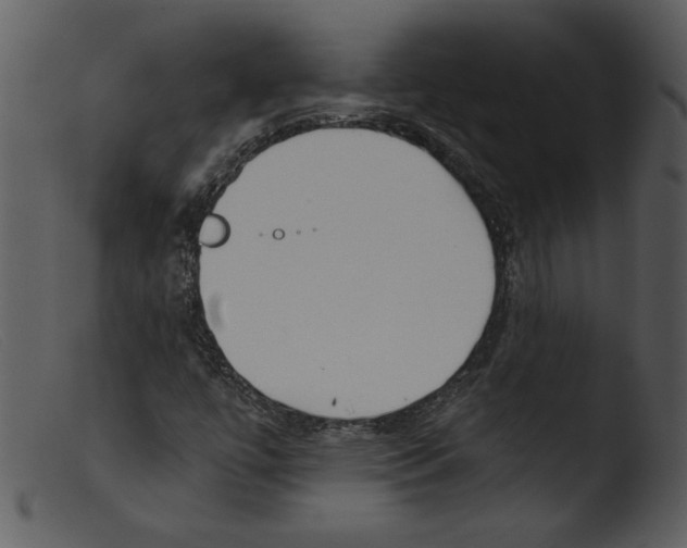 X0000103261447200809261127