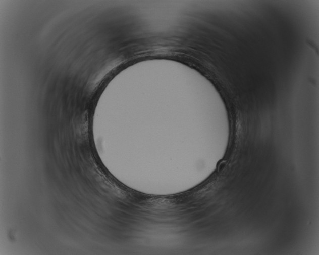 X0000103261450200809261127