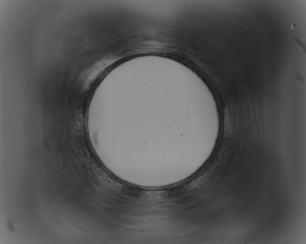 X0000103261453200809261127