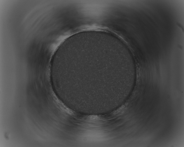 X0000103261463200809261127