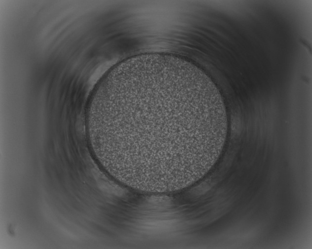 X0000103261466200809261127