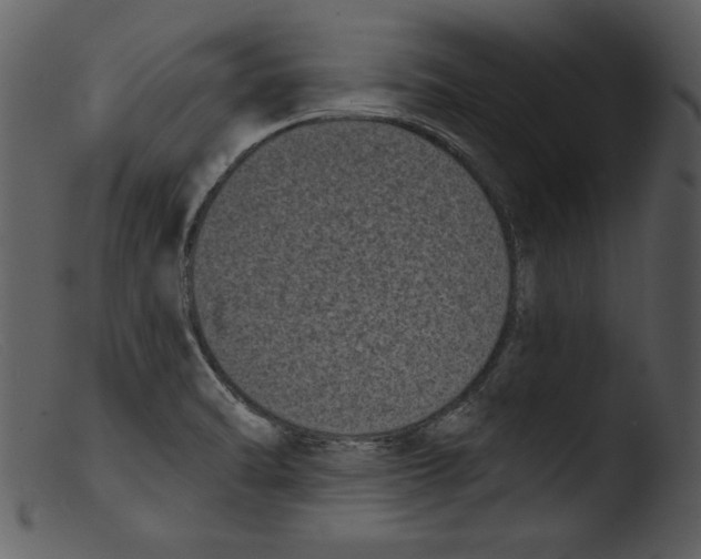 X0000103261470200809261127