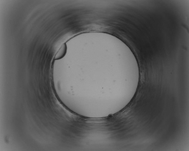 X0000103261487200809261127