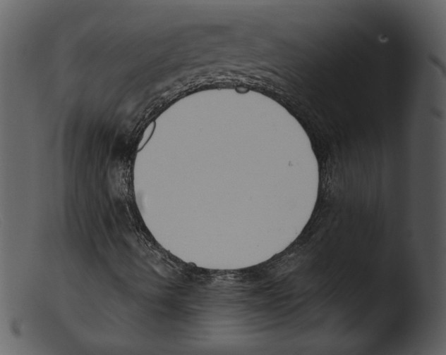 X0000103261490200809261126