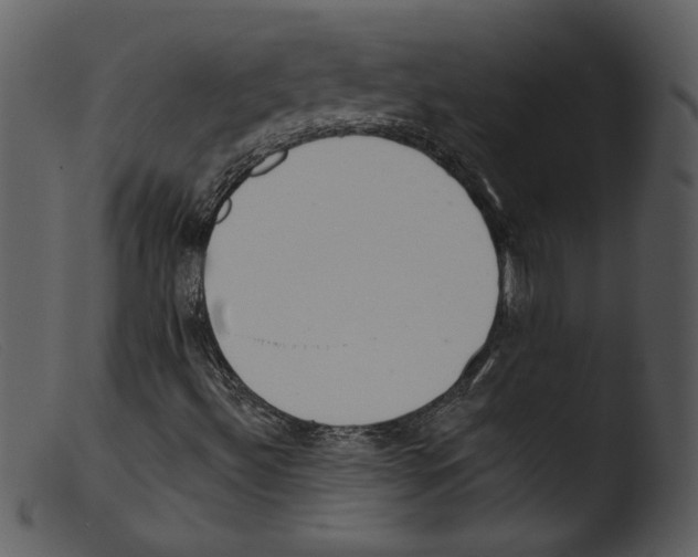 X0000103261492200809261126